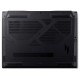 Ноутбук Acer Nitro V 16 ANV16-72-73F8 (NH.QZREU.006) Ноутбук Acer Nitro V 16 ANV16-72-73F8 (NH.QZREU.006)