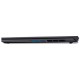 Ноутбук Acer Nitro V 16 ANV16-72-73F8 (NH.QZREU.006) Ноутбук Acer Nitro V 16 ANV16-72-73F8 (NH.QZREU.006)