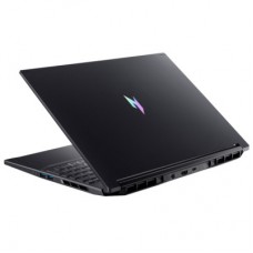 Ноутбук Acer Nitro V 16S AI ANV16S-61-R9MB (NH.QXNEU.004) - Фото