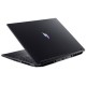 Ноутбук Acer Nitro V 16S AI ANV16S-61-R9MB (NH.QXNEU.004) Ноутбук Acer Nitro V 16S AI ANV16S-61-R9MB (NH.QXNEU.004)