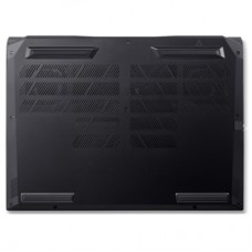 Ноутбук Acer Nitro V 16S AI ANV16S-61-R9MB (NH.QXNEU.004) - Фото