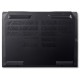 Ноутбук Acer Nitro V 16S AI ANV16S-61-R9MB (NH.QXNEU.004) Ноутбук Acer Nitro V 16S AI ANV16S-61-R9MB (NH.QXNEU.004)