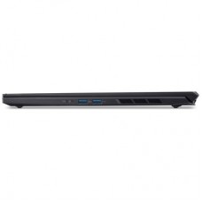 Ноутбук Acer Nitro V 16S AI ANV16S-61-R9MB (NH.QXNEU.004) - Фото