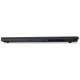 Ноутбук Acer Nitro V 16S AI ANV16S-61-R9MB (NH.QXNEU.004) Ноутбук Acer Nitro V 16S AI ANV16S-61-R9MB (NH.QXNEU.004)