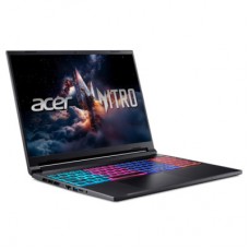 Ноутбук Acer Nitro V 16S AI ANV16S-61-R9MB (NH.QXNEU.004) - Фото