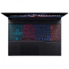 Ноутбук Acer Nitro V 16S AI ANV16S-61-R9MB (NH.QXNEU.004) - Фото