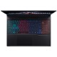 Ноутбук Acer Nitro V 16S AI ANV16S-61-R9MB (NH.QXNEU.004) Ноутбук Acer Nitro V 16S AI ANV16S-61-R9MB (NH.QXNEU.004)