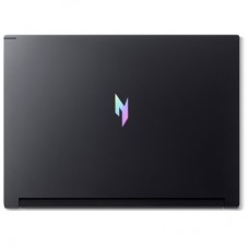 Ноутбук Acer Nitro V 16S AI ANV16S-61-R9MB (NH.QXNEU.004) - Фото