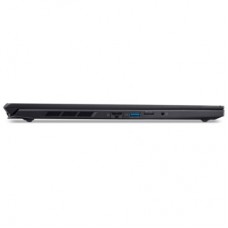 Ноутбук Acer Nitro V 16S AI ANV16S-61-R9MB (NH.QXNEU.004) - Фото