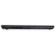 Ноутбук Acer Nitro V 16S AI ANV16S-61-R9MB (NH.QXNEU.004) Ноутбук Acer Nitro V 16S AI ANV16S-61-R9MB (NH.QXNEU.004)