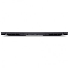 Ноутбук Acer Nitro V 16S AI ANV16S-61-R9MB (NH.QXNEU.004) - Фото