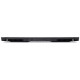 Ноутбук Acer Nitro V 16S AI ANV16S-61-R9MB (NH.QXNEU.004) Ноутбук Acer Nitro V 16S AI ANV16S-61-R9MB (NH.QXNEU.004)