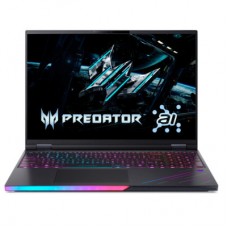 Ноутбук Acer Predator Helios 16 AI PH16-73-954X (NH.QW2EU.001)