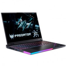 Ноутбук Acer Predator Helios 16 AI PH16-73-954X (NH.QW2EU.001) - Фото