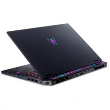 Ноутбук Acer Predator Helios 16 AI PH16-73-954X (NH.QW2EU.001) - Фото