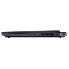 Ноутбук Acer Predator Helios 16 AI PH16-73-954X (NH.QW2EU.001) - Фото