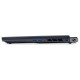 Ноутбук Acer Predator Helios 16 AI PH16-73-954X (NH.QW2EU.001) Ноутбук Acer Predator Helios 16 AI PH16-73-954X (NH.QW2EU.001)