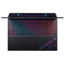 Ноутбук Acer Predator Helios 16 AI PH16-73-954X (NH.QW2EU.001) - Фото