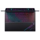 Ноутбук Acer Predator Helios 16 AI PH16-73-954X (NH.QW2EU.001) Ноутбук Acer Predator Helios 16 AI PH16-73-954X (NH.QW2EU.001)