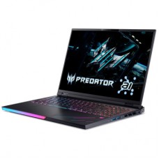 Ноутбук Acer Predator Helios 16 AI PH16-73-954X (NH.QW2EU.001) - Фото