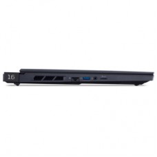 Ноутбук Acer Predator Helios 16 AI PH16-73-954X (NH.QW2EU.001) - Фото