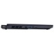 Ноутбук Acer Predator Helios 16 AI PH16-73-954X (NH.QW2EU.001) Ноутбук Acer Predator Helios 16 AI PH16-73-954X (NH.QW2EU.001)