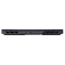 Ноутбук Acer Predator Helios 16 AI PH16-73-954X (NH.QW2EU.001) - Фото