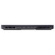 Ноутбук Acer Predator Helios 16 AI PH16-73-954X (NH.QW2EU.001) Ноутбук Acer Predator Helios 16 AI PH16-73-954X (NH.QW2EU.001)