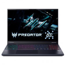 Ноутбук Acer Predator Helios Neo 16 AI PHN16-73-990B (NH.QVUEU.00C)