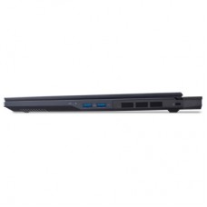 Ноутбук Acer Predator Helios Neo 16 AI PHN16-73-990B (NH.QVUEU.00C) - Фото