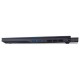 Ноутбук Acer Predator Helios Neo 16 AI PHN16-73-98RB (NH.QVUEU.005) Ноутбук Acer Predator Helios Neo 16 AI PHN16-73-98RB (NH.QVUEU.005)