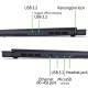 Ноутбук Acer Predator Helios Neo 16 AI PHN16-73-98RB (NH.QVUEU.005) Ноутбук Acer Predator Helios Neo 16 AI PHN16-73-98RB (NH.QVUEU.005)