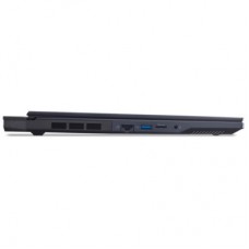 Ноутбук Acer Predator Helios Neo 16 AI PHN16-73-990B (NH.QVUEU.00C) - Фото