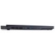Ноутбук Acer Predator Helios Neo 16 AI PHN16-73-98RB (NH.QVUEU.005) Ноутбук Acer Predator Helios Neo 16 AI PHN16-73-98RB (NH.QVUEU.005)