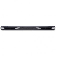 Ноутбук Acer Predator Helios Neo 16 AI PHN16-73-98RB (NH.QVUEU.005) - Фото