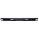 Ноутбук Acer Predator Helios Neo 16 AI PHN16-73-98RB (NH.QVUEU.005) Ноутбук Acer Predator Helios Neo 16 AI PHN16-73-98RB (NH.QVUEU.005)