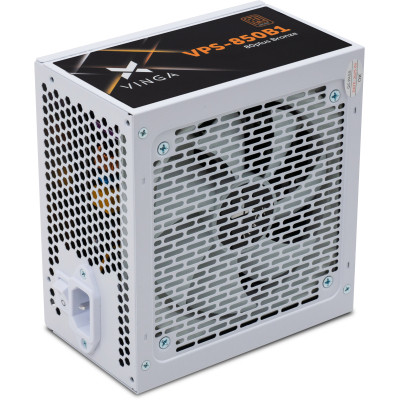 Блок живлення Vinga 850 W (VPS-850B1W)