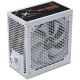 Блок живлення Vinga 850 W (VPS-850B1W)