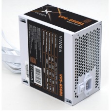 Блок живлення Vinga 850 W (VPS-850B1W) - Фото