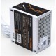 Блок живлення Vinga 850 W (VPS-850B1W)