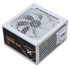 Блок живлення Vinga 850 W (VPS-850B1W) - Фото