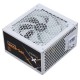 Блок живлення Vinga 850 W (VPS-850B1W)