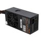 Блок живлення Vinga 400W ОЕМ (TFX-400)