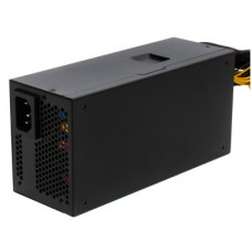Блок живлення Vinga 400W ОЕМ (TFX-400) - Фото
