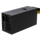 Блок живлення Vinga 400W ОЕМ (TFX-400)