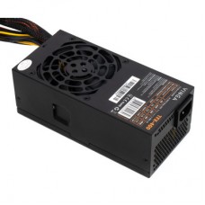 Блок живлення Vinga 400W ОЕМ (TFX-400) - Фото