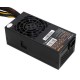 Блок живлення Vinga 400W ОЕМ (TFX-400)