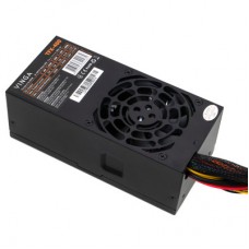 Блок живлення Vinga 400W ОЕМ (TFX-400) - Фото