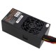Блок живлення Vinga 400W ОЕМ (TFX-400)