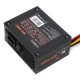 Блок живлення Vinga 400W ОЕМ (SFX-400С)